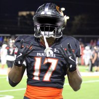CJ Fowler '2025 (@michaelfowlerii) 's Twitter Profile Photo CJ Fowler '2025 (@michaelfowlerii) 's Twitter Profile Photo