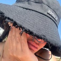 ANDREA (@andreabalseras) 's Twitter Profile