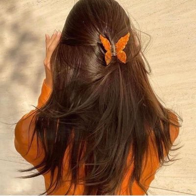 ﴿تَوَفَّني مُسلِمًا وَأَلحِقني بِالصّالِحينَ﴾ .. أحترم تُحترم.