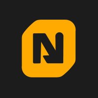 Nekomons (@nekomonsnft) 's Twitter Profile Photo