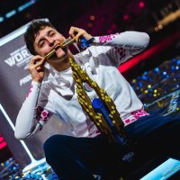ExoTiiK (@exotiikrl) 's Twitter Profile