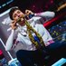 ExoTiiK (@exotiikrl) Twitter profile photo ExoTiiK (@exotiikrl) Twitter profile photo