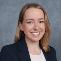 India Shelley (@indiashelley) 's Twitter Profile Photo India Shelley (@indiashelley) 's Twitter Profile Photo
