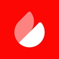 Rally (@floor) 's Twitter Profile