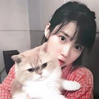 세원 (@sayi00_516) 's Twitter Profile