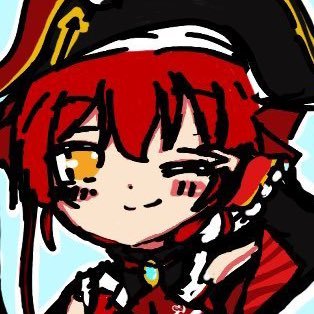 ちるのん🏴‍☠️さんのプロフィール画像