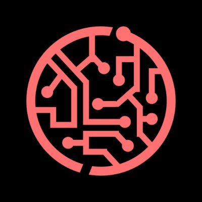 DataforgeAi's profile picture. 