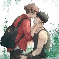 Gato Daddy hentai ๐คค (@wildmadnes_) 's Twitter Profile Photo Gato Daddy hentai ๐คค (@wildmadnes_) 's Twitter Profile Photo