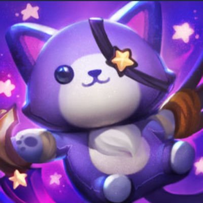 cvovzz's profile picture. 24-25 #GENWIN