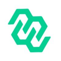 Web3Marketo's profile picture. A top-tier digital marketing agency for Web3 industries, offering advanced services and comprehensive training programs.