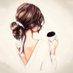 Sinsirella (@sinsirllaa) Twitter profile photo Sinsirella (@sinsirllaa) Twitter profile photo