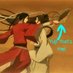 Dianxia's_800+_years_old_bamboo_hat (@bluegreen28_9) Twitter profile photo Dianxia's_800+_years_old_bamboo_hat (@bluegreen28_9) Twitter profile photo