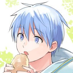 gamiさんのプロフィール画像