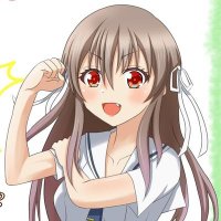 チョンチョン@ウマハチジャッジメント (@chonchon_hj) 's Twitter Profile