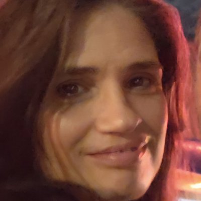 JessicaHamel19's profile picture. Mom