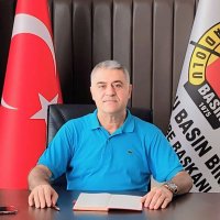 İlhami Boynukısa/ ABB Koordinasyon Başkanı (@gazikentofset) 's Twitter Profile Photo İlhami Boynukısa/ ABB Koordinasyon Başkanı (@gazikentofset) 's Twitter Profile Photo