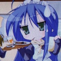 るぅ (@ruu_lvu) 's Twitter Profile