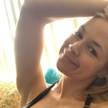 miesha27813's profile picture. Former UFC