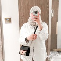 Shoroq Ameer 🤍 (@shoroq_ameer) Twitter profile photo