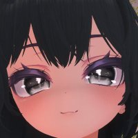 はっさくあかり(メスガキAvtuber)@4/22　ざこまん対決 (@akarihassaku) 's Twitter Profile Photo