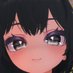 はっさくあかり(メスガキAvtuber)@4/22 ざこまん対決 (@akarihassaku) Twitter profile photo はっさくあかり(メスガキAvtuber)@4/22 ざこまん対決 (@akarihassaku) Twitter profile photo