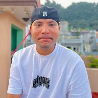 🫠Dear (@ishtu99) 's Twitter Profile Photo 🫠Dear (@ishtu99) 's Twitter Profile Photo