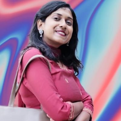 m9656_mishra's profile picture. 