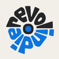 RevolIndie (@revolindie) 's Twitter Profile