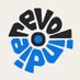 RevolIndie (@revolindie) Twitter profile photo RevolIndie (@revolindie) Twitter profile photo