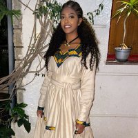 Melat (@melhabtu) 's Twitter Profile Photo Melat (@melhabtu) 's Twitter Profile Photo