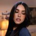 Madison beer 5871 (@maryrhiana) Twitter profile photo Madison beer 5871 (@maryrhiana) Twitter profile photo