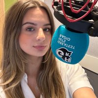 Hannah Veness (@hannahveness1) 's Twitter Profile