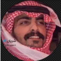شريان (@shryyan1) 's Twitter Profile Photo شريان (@shryyan1) 's Twitter Profile Photo