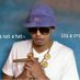 Az Ross (@cns_classic) Twitter profile photo Az Ross (@cns_classic) Twitter profile photo