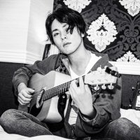 松山晃太 (@kohtamatsuyama) 's Twitter Profile Photo