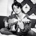 松山晃太 (@kohtamatsuyama) Twitter profile photo 松山晃太 (@kohtamatsuyama) Twitter profile photo