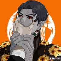 BobYeh.eth꧁IP꧂ (@bobyeh1390) 's Twitter Profile