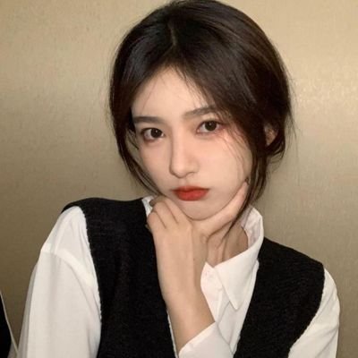 sugawara_a22912's profile picture. ここでもっと多くの友達を知ることができるこ
とを望みます