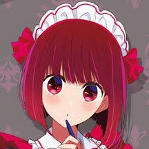 furoren_niro's profile picture. n=3 宅浪 志望再考中