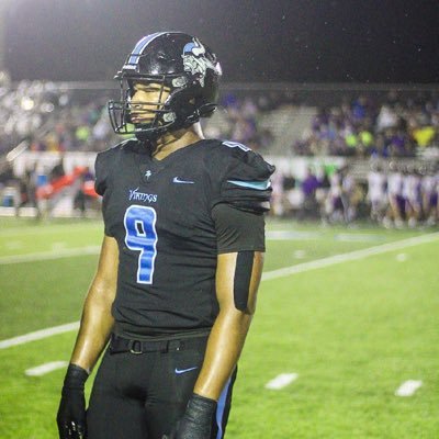 3⭐️ DL |Mary G Montgomery |6’4| 260|C/O 2026 |3.5 gpa| 20 ACT score| 251-404-6969📞| December grad|