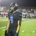 Kaleb Morris (@kalebmorris9_) Twitter profile photo Kaleb Morris (@kalebmorris9_) Twitter profile photo