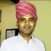 Ram Niwas Khatkar Degana (@khatkarrn15170) Twitter profile photo Ram Niwas Khatkar Degana (@khatkarrn15170) Twitter profile photo
