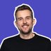 Luke Tobin (@lukettobin) Twitter profile photo Luke Tobin (@lukettobin) Twitter profile photo
