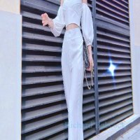 Richard Babcock (@richardbab46205) 's Twitter Profile