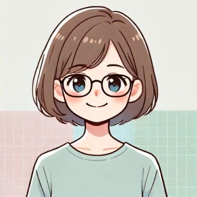 T1980Toki's profile picture. 工事中