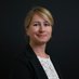 Mathilde Auvillain (@mathildejura) Twitter profile photo Mathilde Auvillain (@mathildejura) Twitter profile photo