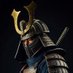 $Shogun (@shoguncoinsol) Twitter profile photo $Shogun (@shoguncoinsol) Twitter profile photo