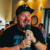 Gary Cantrell (@garycantrell) Twitter profile photo Gary Cantrell (@garycantrell) Twitter profile photo