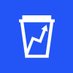 Café y Negocios ☕ (@cafeynegocios_) Twitter profile photo Café y Negocios ☕ (@cafeynegocios_) Twitter profile photo