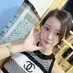 Makena Hanna (@ldusq92473641) Twitter profile photo Makena Hanna (@ldusq92473641) Twitter profile photo